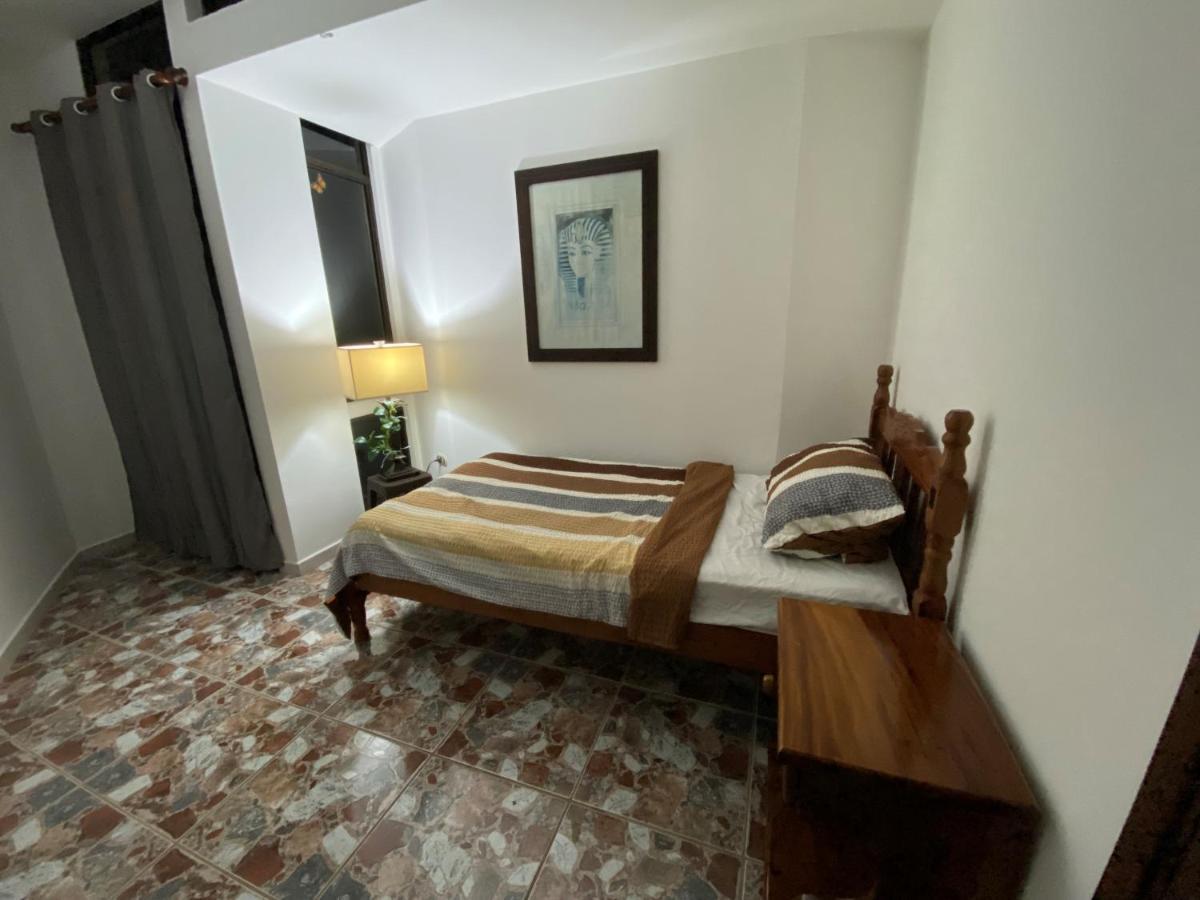 Villa Pura Vida Matapalo  Kültér fotó
