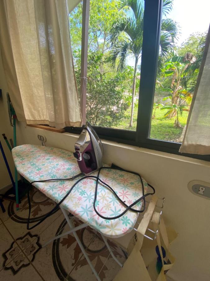 Villa Pura Vida Matapalo  Kültér fotó