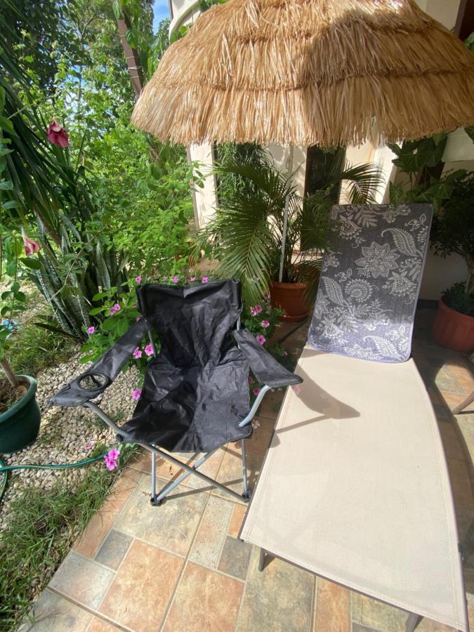 Villa Pura Vida Matapalo  Kültér fotó