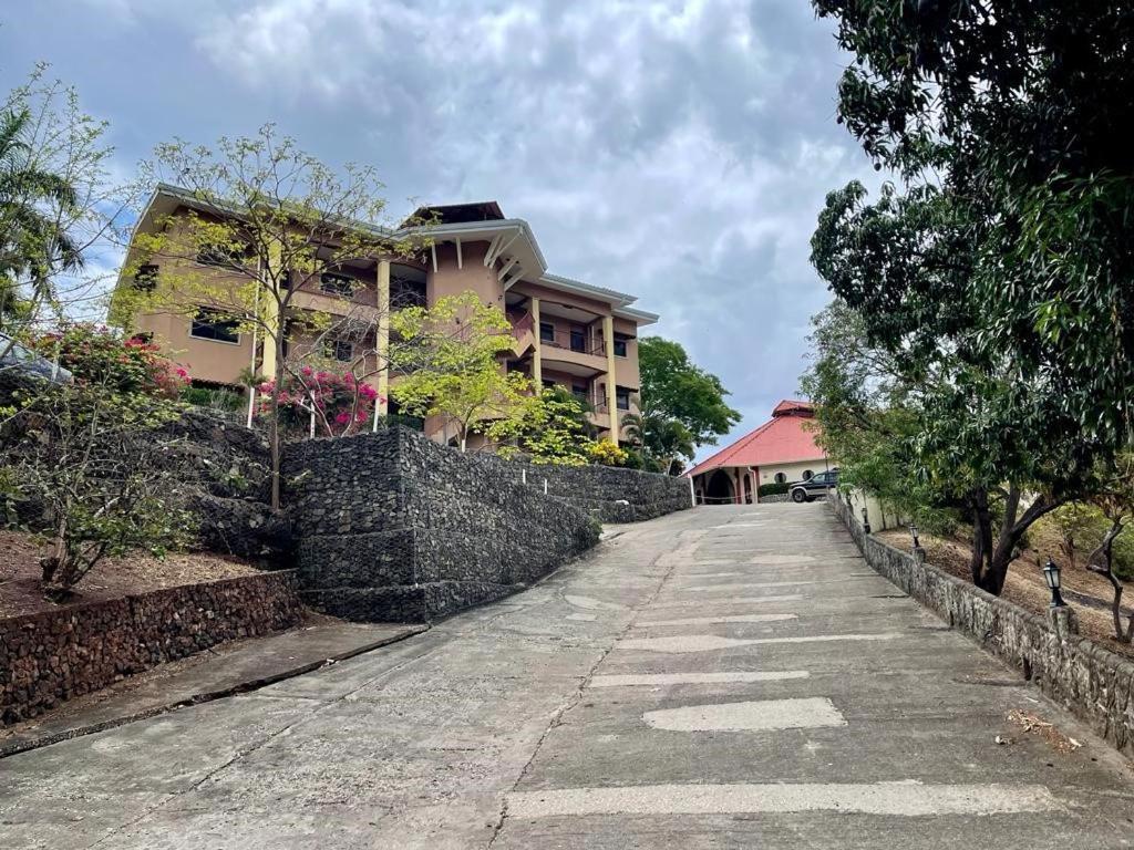 Villa Pura Vida Matapalo  Kültér fotó