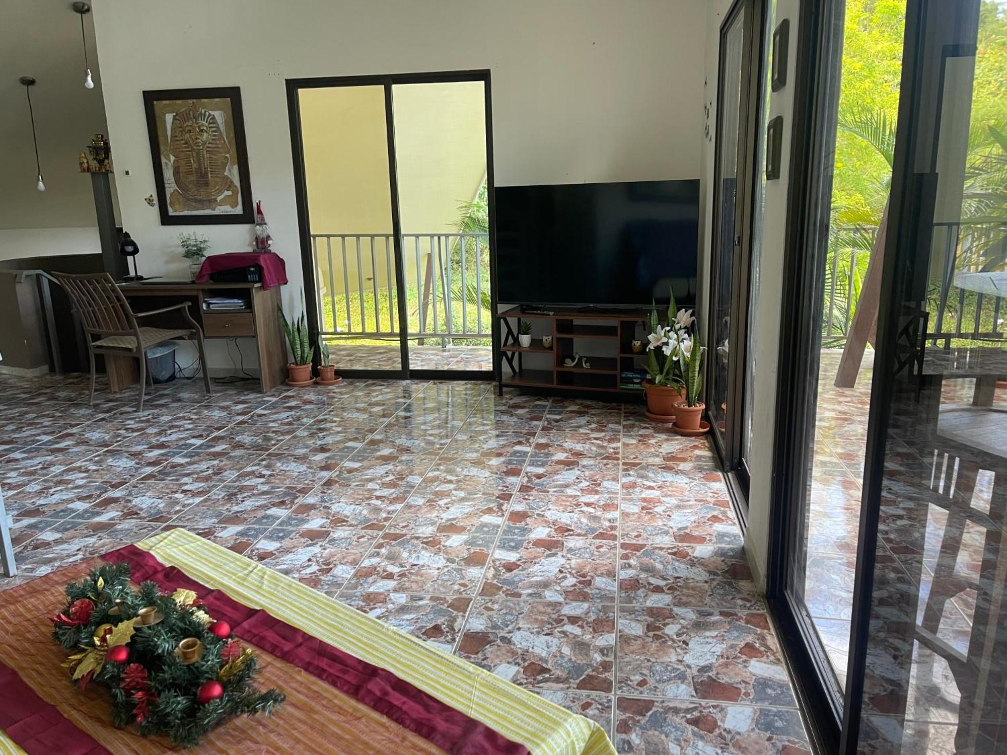 Villa Pura Vida Matapalo  Kültér fotó